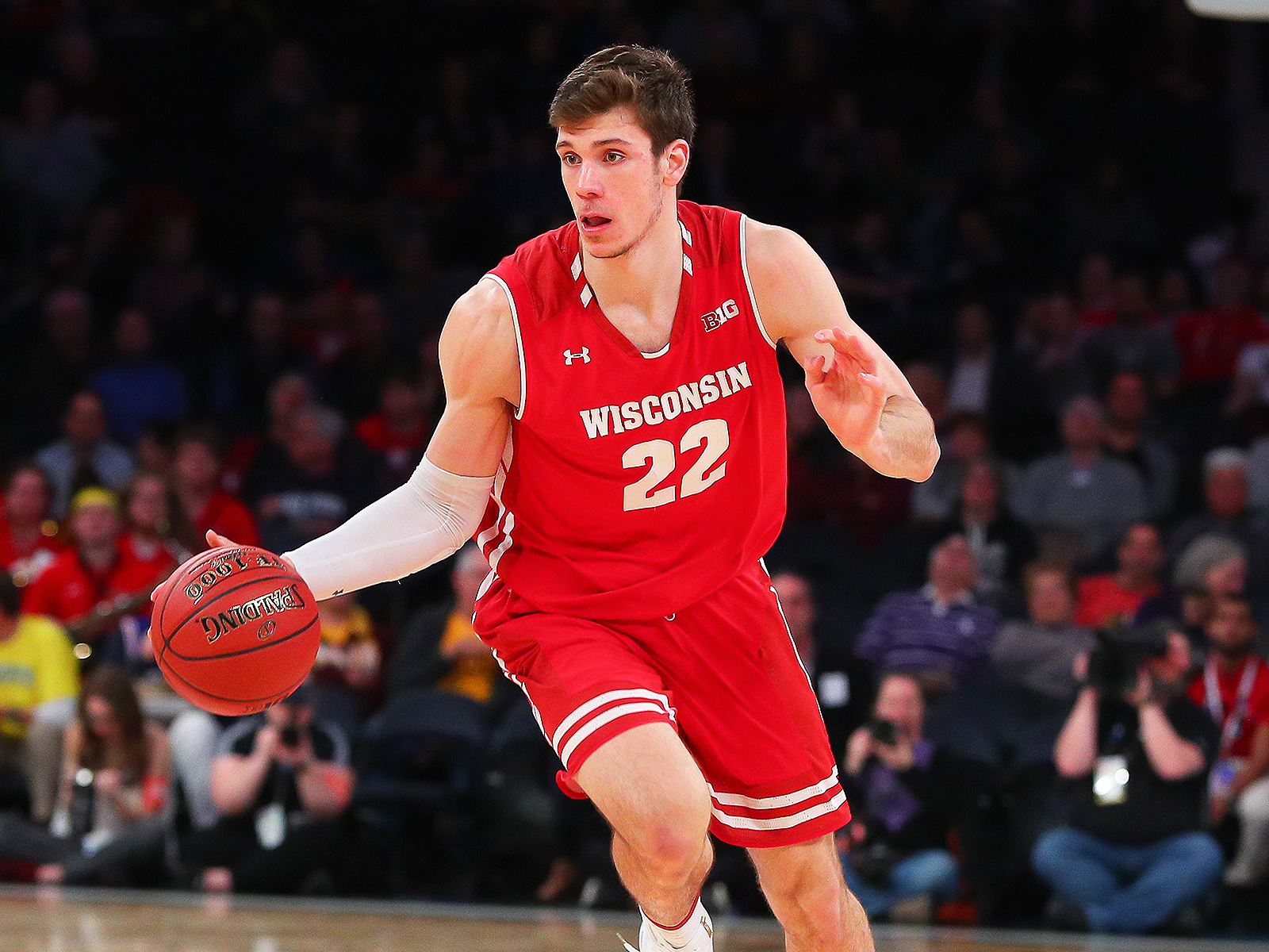 npoy-ethan-happ-inline.jpg